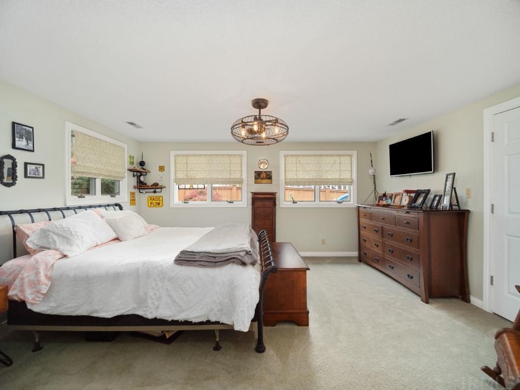 301 Kerr Island North Rome City, IN 46784 - Photo 23 of 36 Gallery Image 23