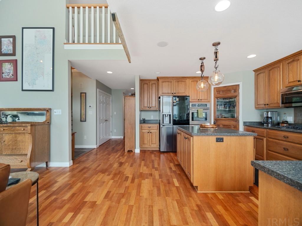 301 Kerr Island North Rome City, IN 46784 - Photo 10 of 36 Gallery Image 10
