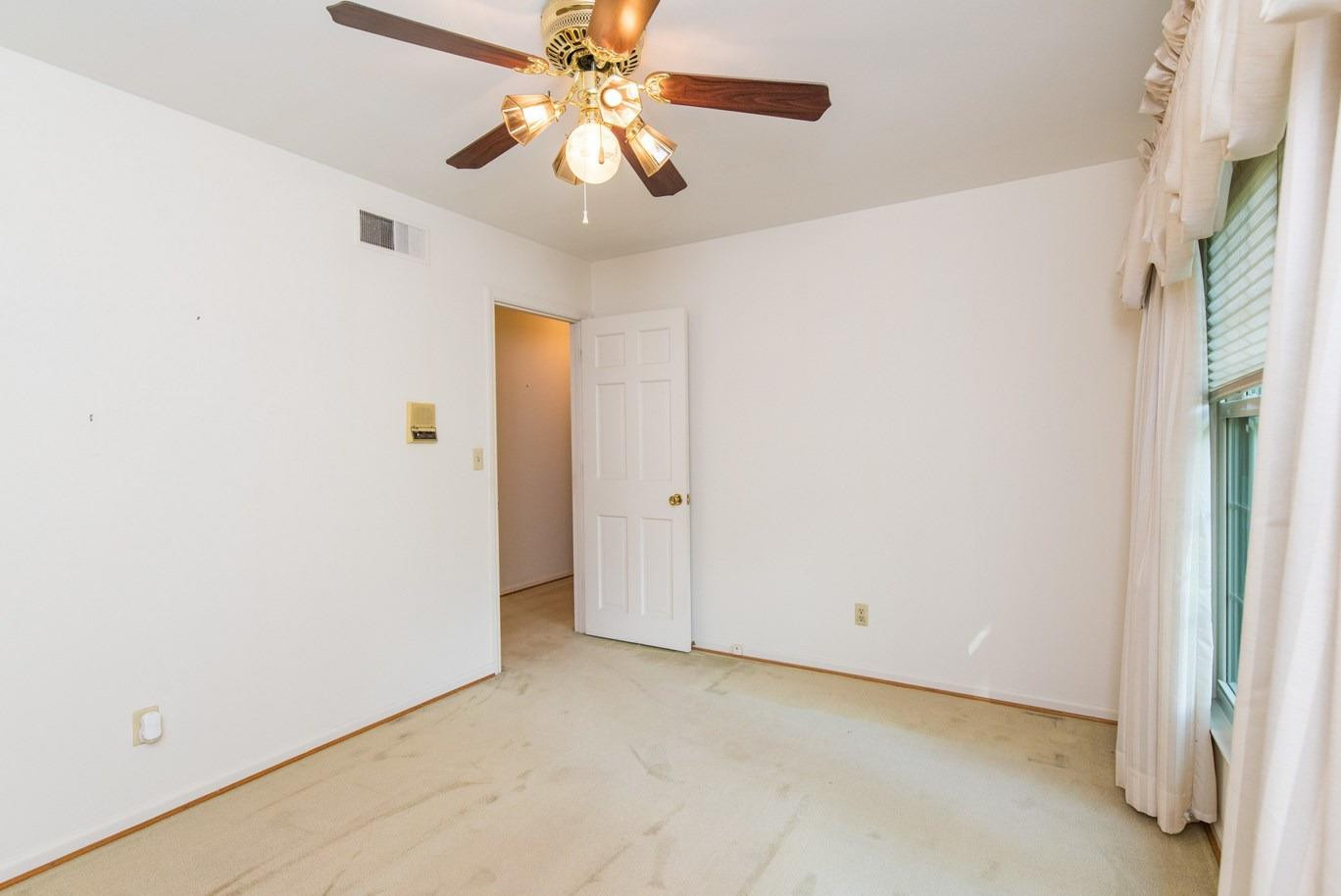 812 Cahaba Road Lexington, KY 40502 - Photo 40 of 53 Photo 40
