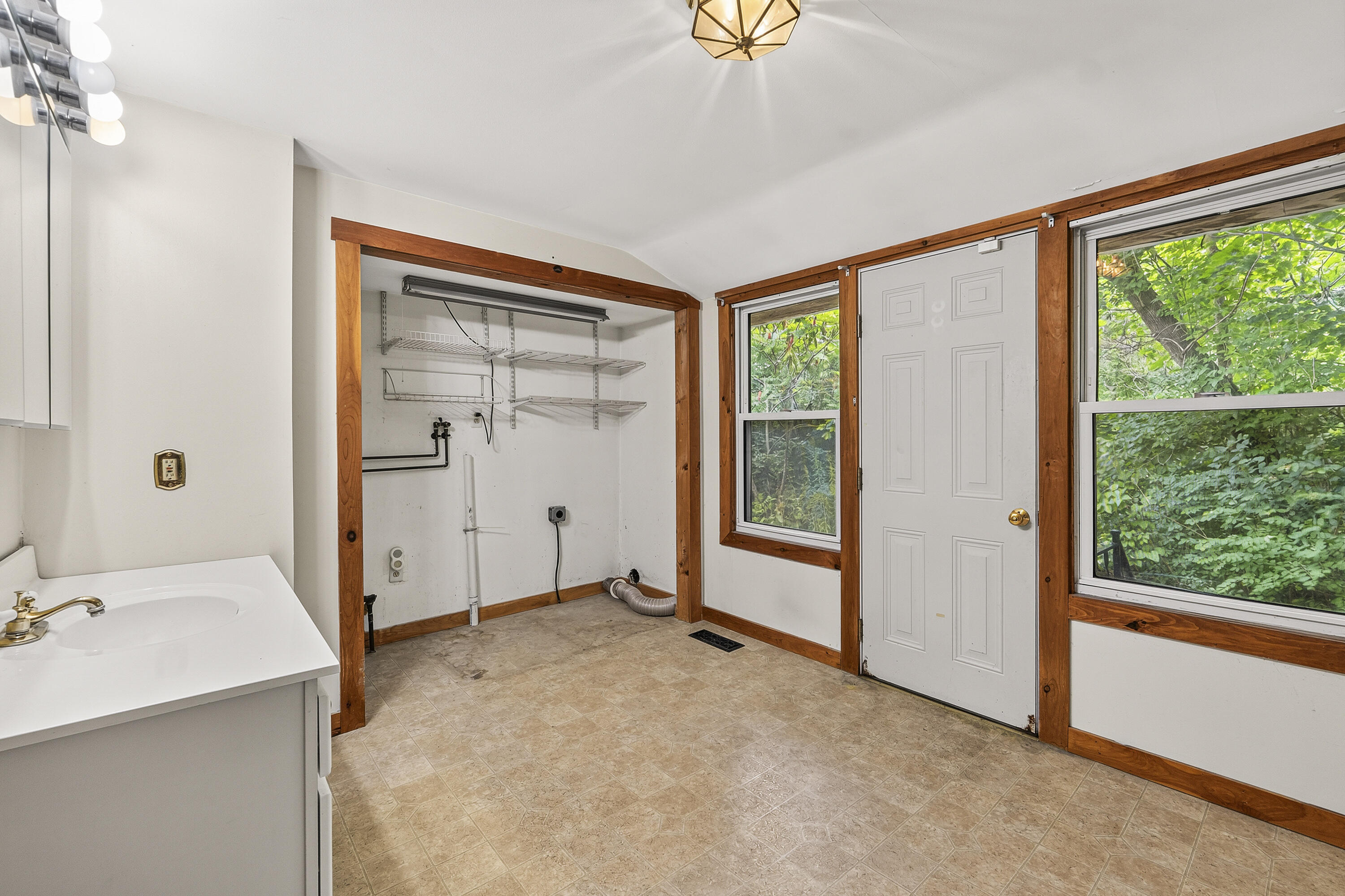 3 Leighton Road Augusta, ME 04330 - Photo 22 of 63 3 Leighton Rd_122