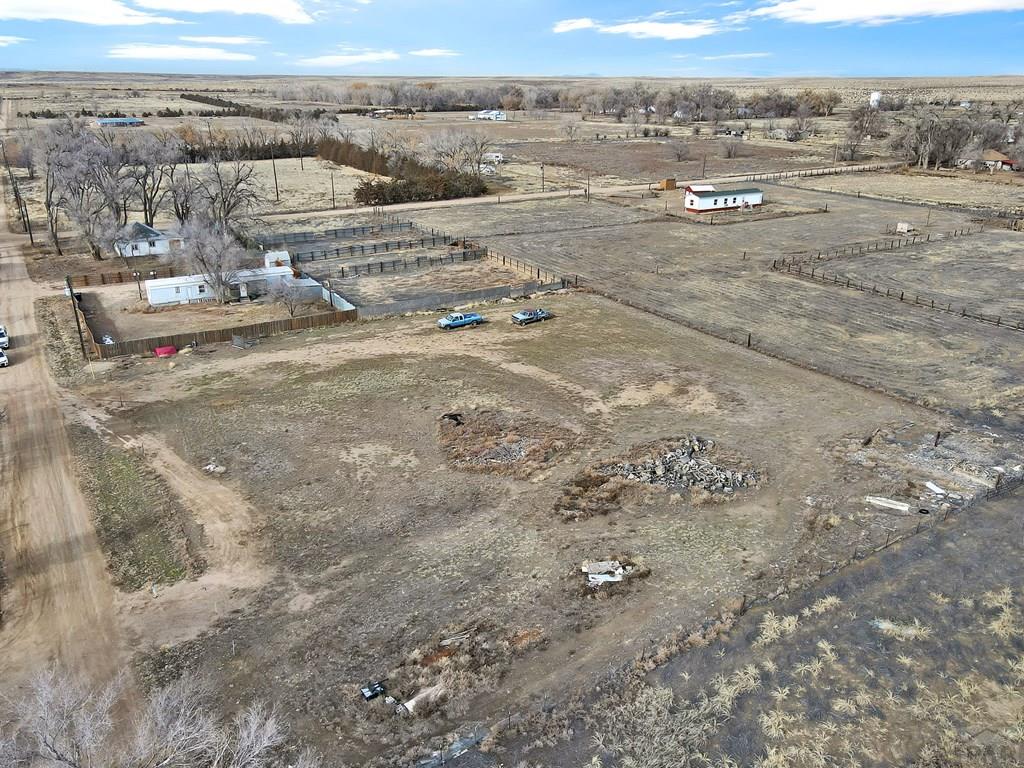 7219 Rd D Olney Springs, CO 81062 - Photo 31 of 32
