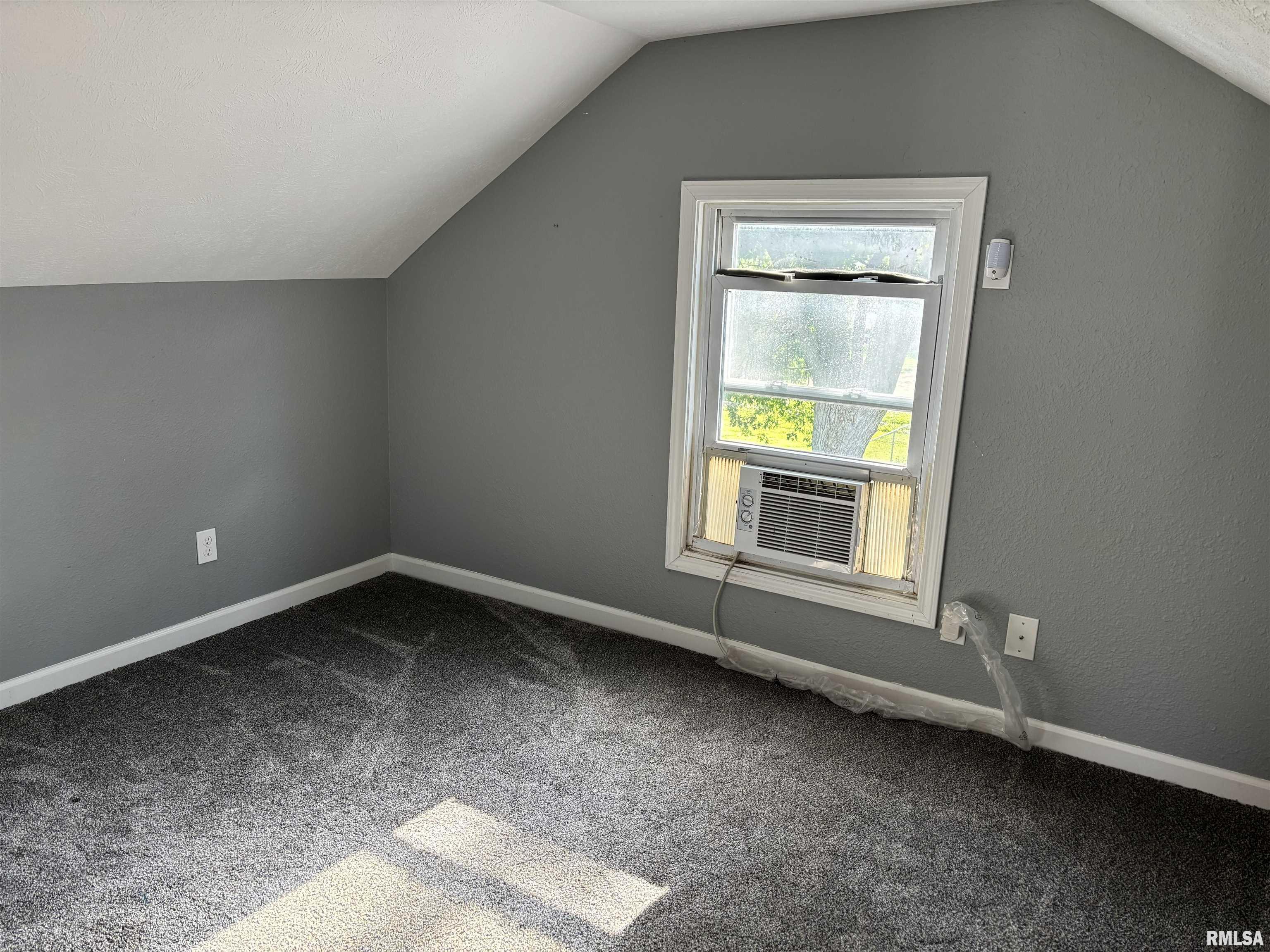 1441 North 28th Street Springfield, IL 62702 - Photo 7 of 30