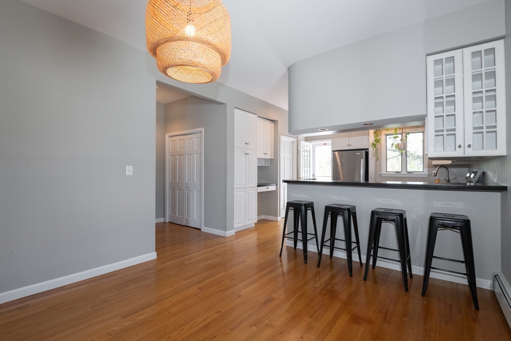 6-8 Devon Avenue, Unit 3 Beverly, MA 01915 - Photo 7 of 40
