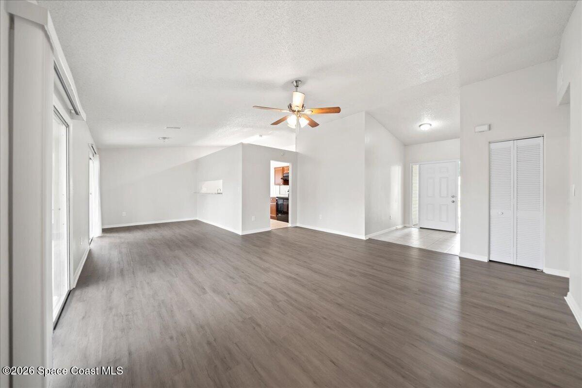 3720 Ranger Street Titusville, FL 32796 - Photo 9 of 19 10-untitled-15