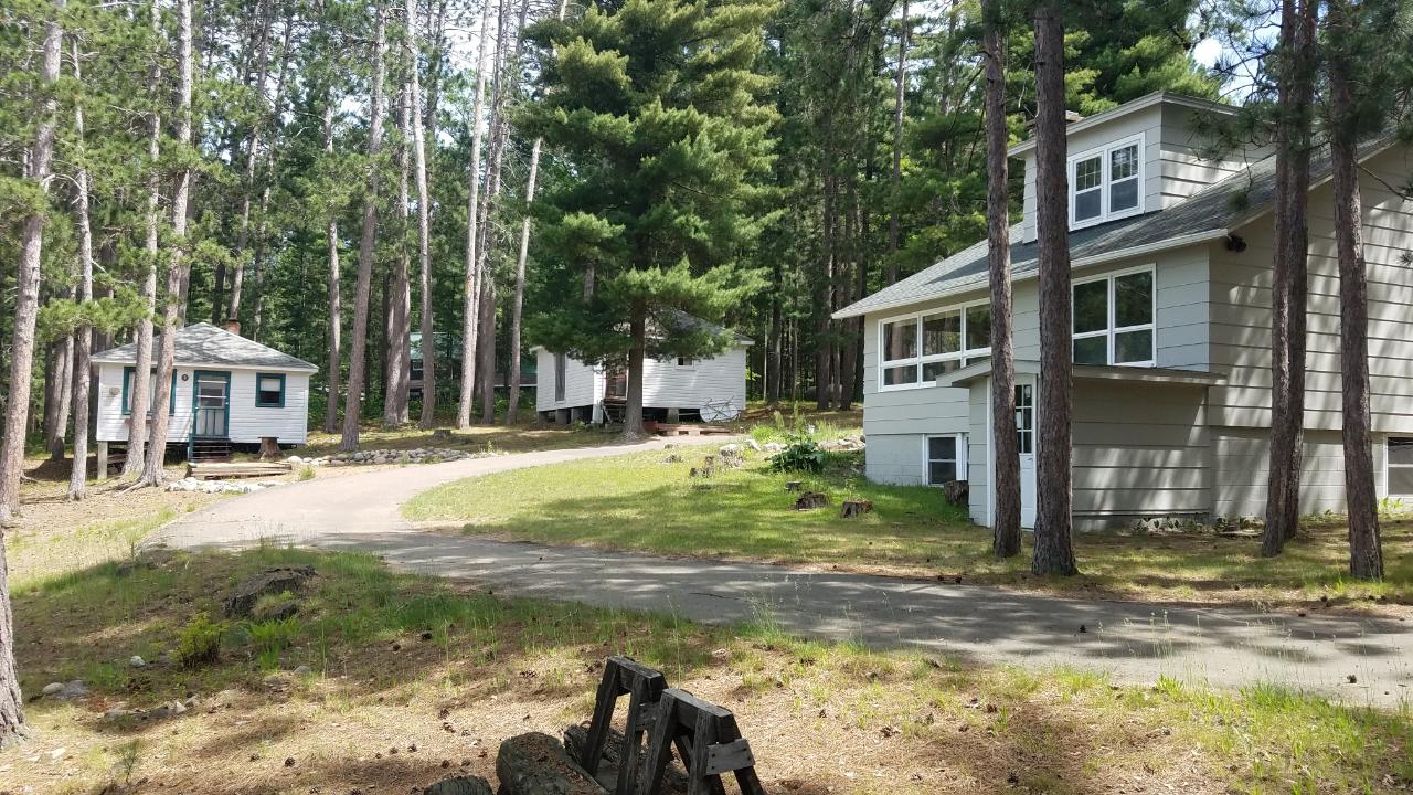 N11225 Clear Lake Road Tomahawk, WI 54487 - Photo 23 of 26 Gallery Image 23