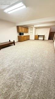 90 Rising Sun Terrace Colorado Springs, CO 80921 - Photo 7 of 25