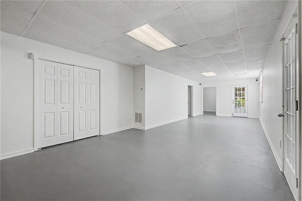 3984 Brookside Parkway Decatur, GA 30034 - Photo 27 of 29 Gallery Image 27