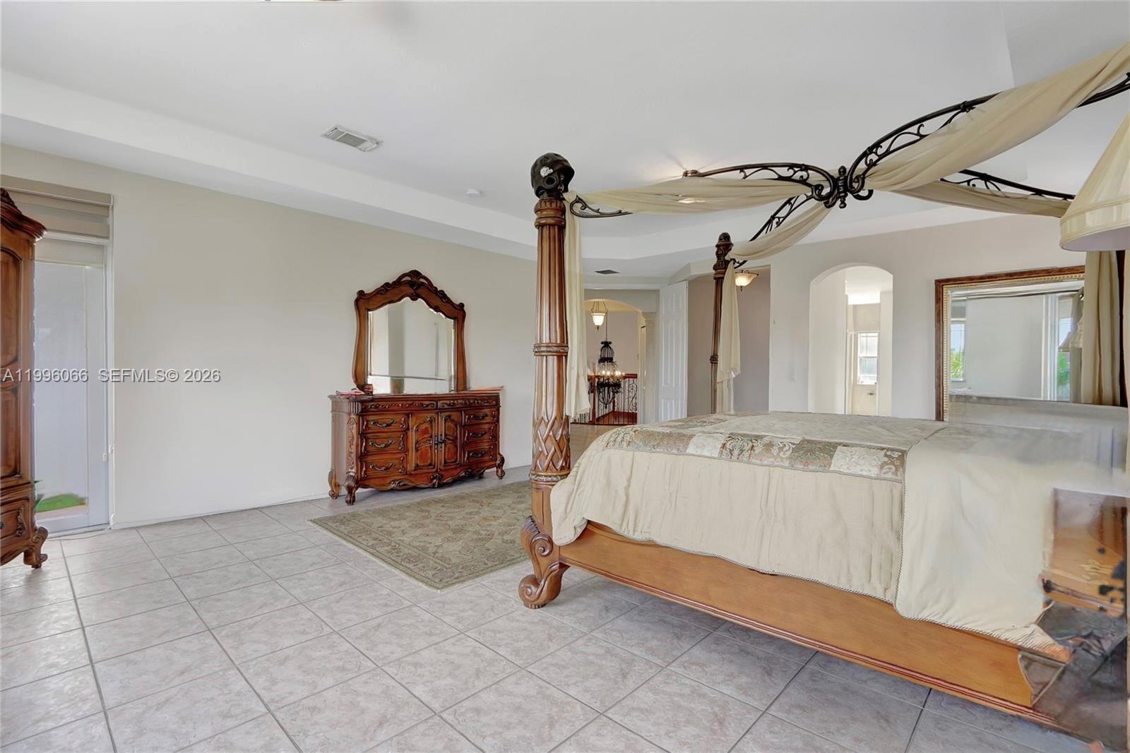 6502 Southwest 162nd Court Miami, FL 33193 - Photo 11 of 20