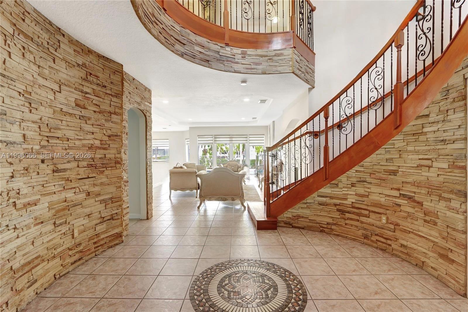 6502 Southwest 162nd Court Miami, FL 33193 - Photo 2 of 20