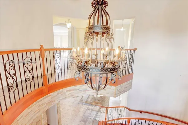 a vase of flowers sitting on a table