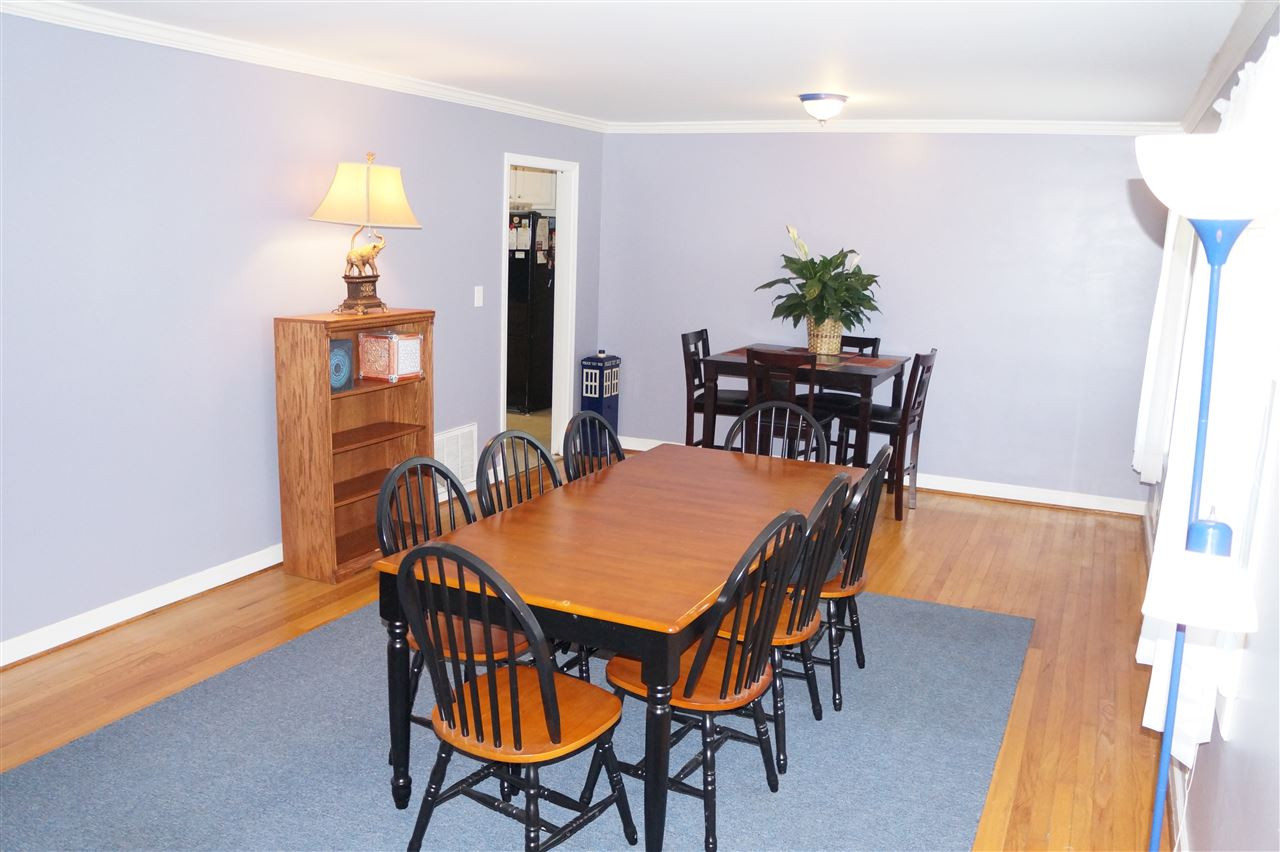 2015 Trawick Road Raleigh, NC 27604 - Photo 3 of 25 Photo 3