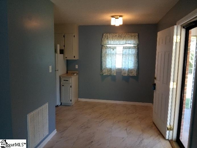 237 Ranier Drive Inman, SC 29349 - Photo 12 of 15