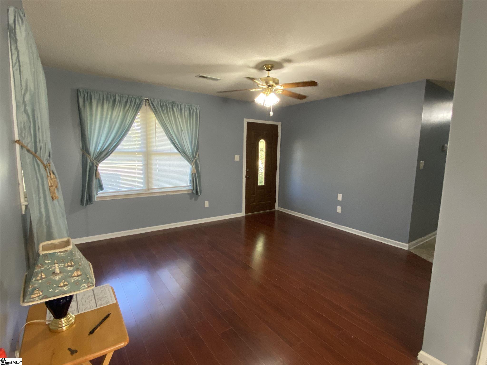 237 Ranier Drive Inman, SC 29349 - Photo 13 of 15