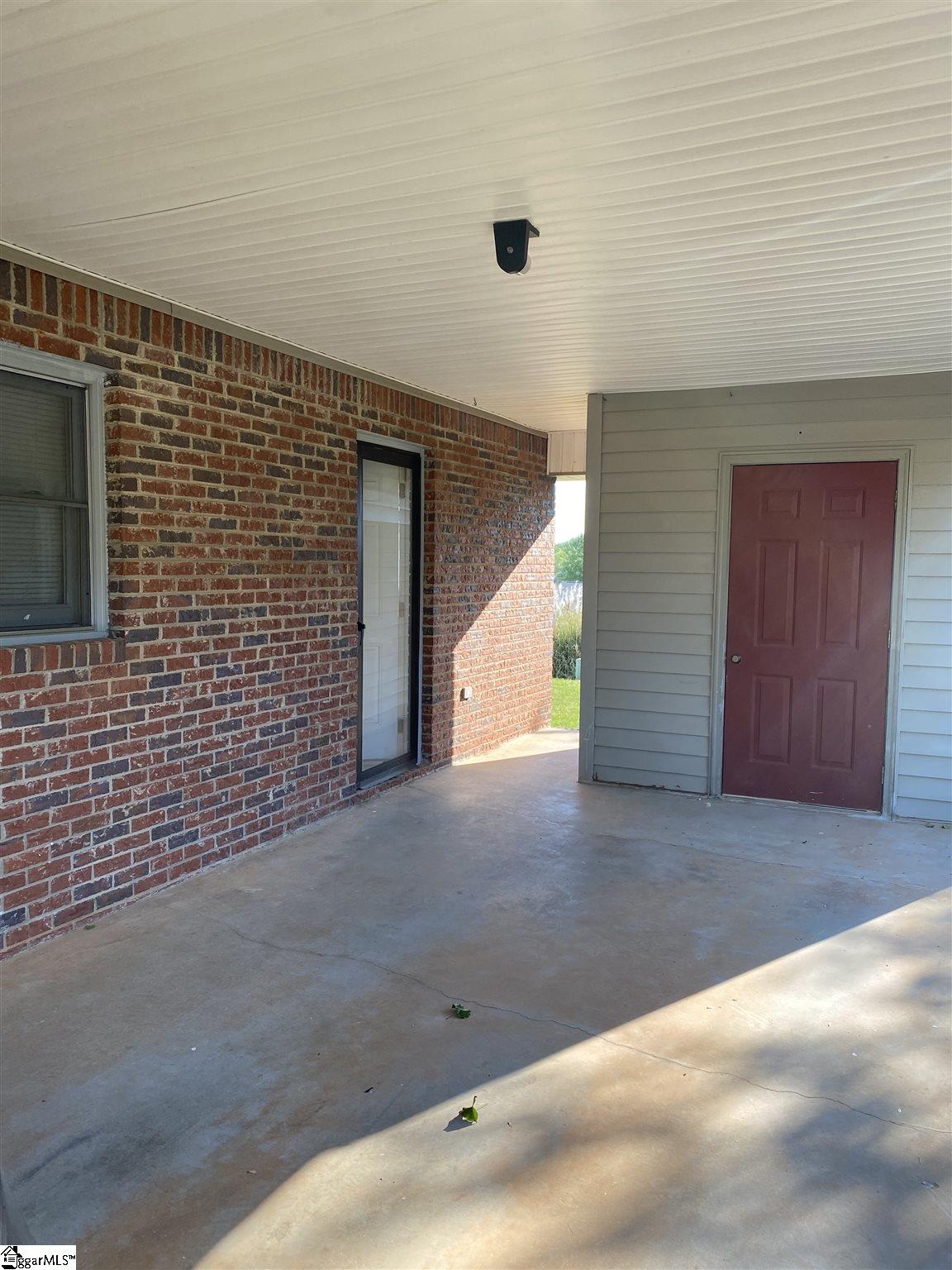 237 Ranier Drive Inman, SC 29349 - Photo 14 of 15