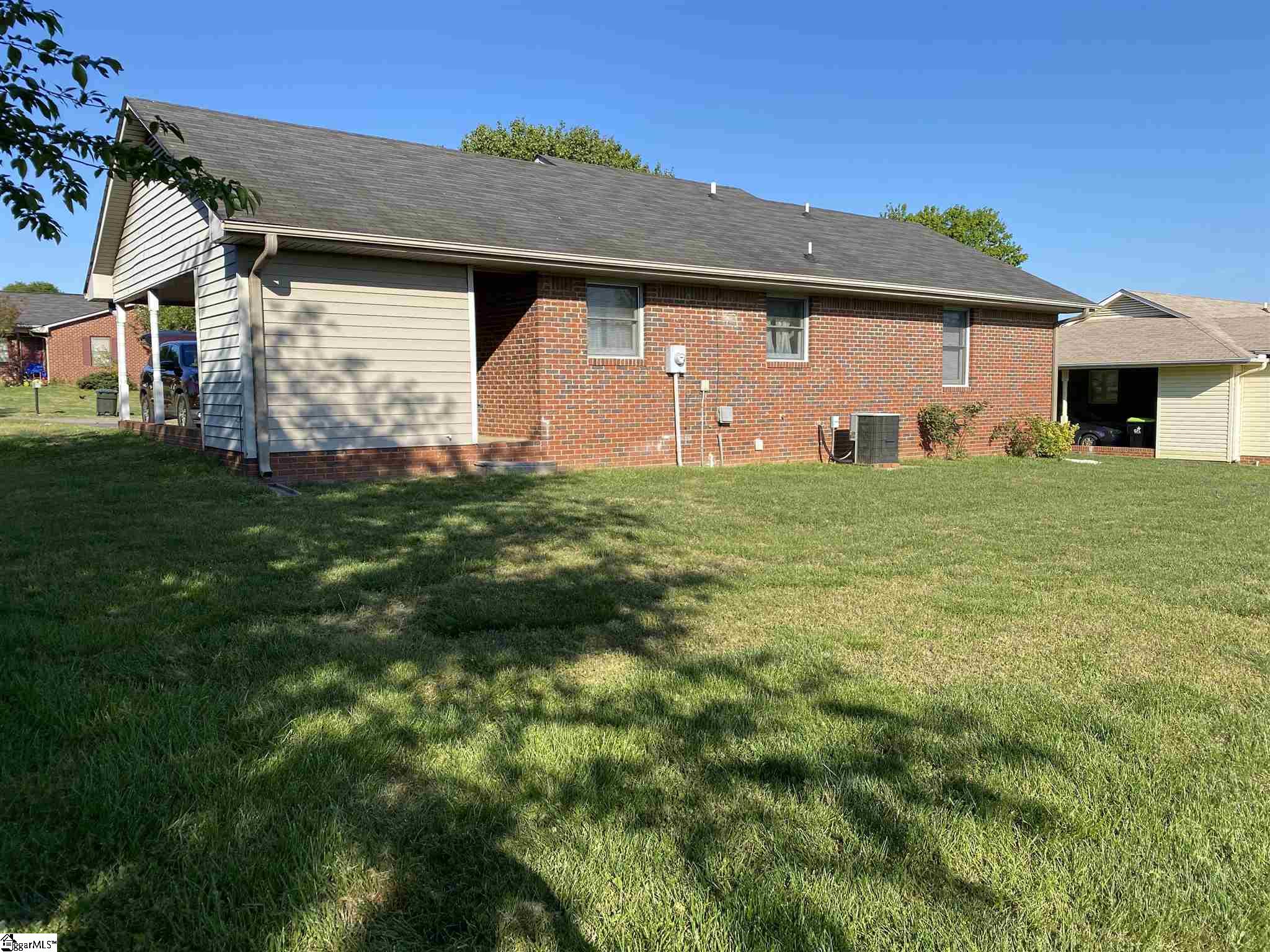 237 Ranier Drive Inman, SC 29349 - Photo 15 of 15
