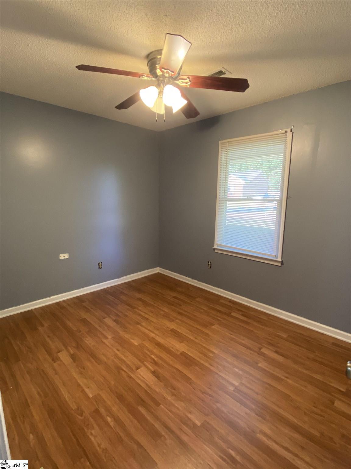 237 Ranier Drive Inman, SC 29349 - Photo 5 of 15