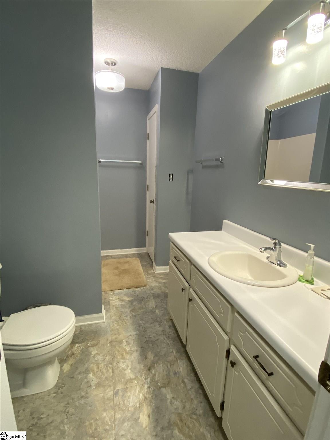 237 Ranier Drive Inman, SC 29349 - Photo 6 of 15
