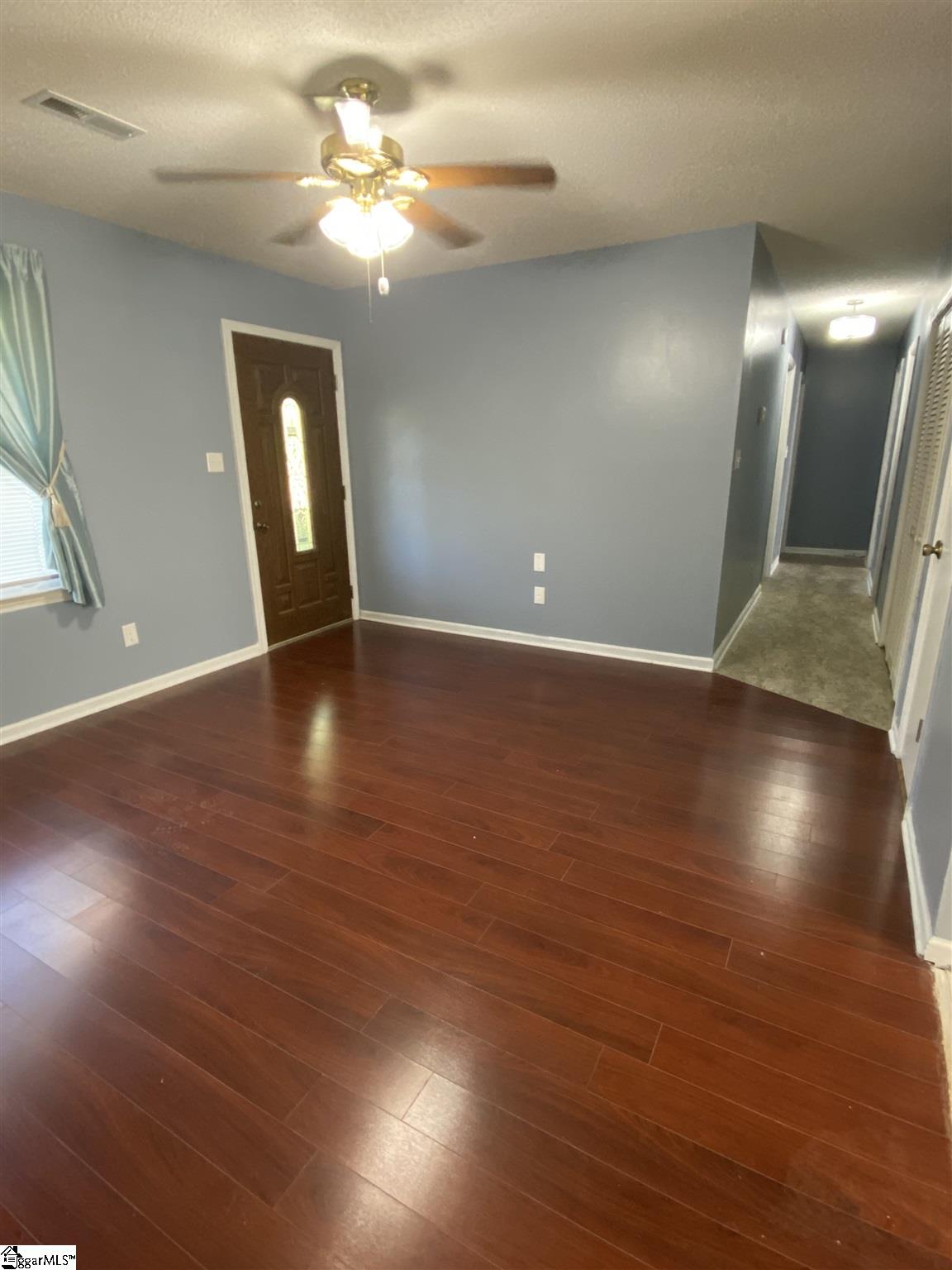 237 Ranier Drive Inman, SC 29349 - Photo 9 of 15