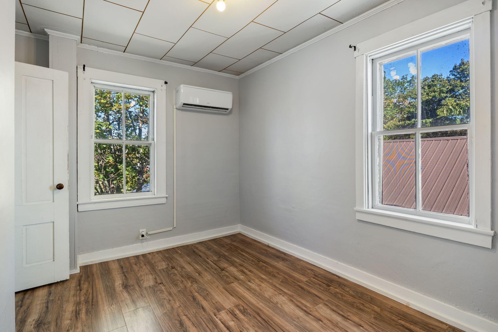 32 Summer Street Porter, ME 04068 - Photo 25 of 43 32_Summer_St_25