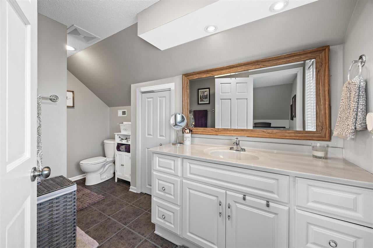 305 Park Ridge Road Atkins, IA 52206 - Photo 19 of 35 Gallery Image 19