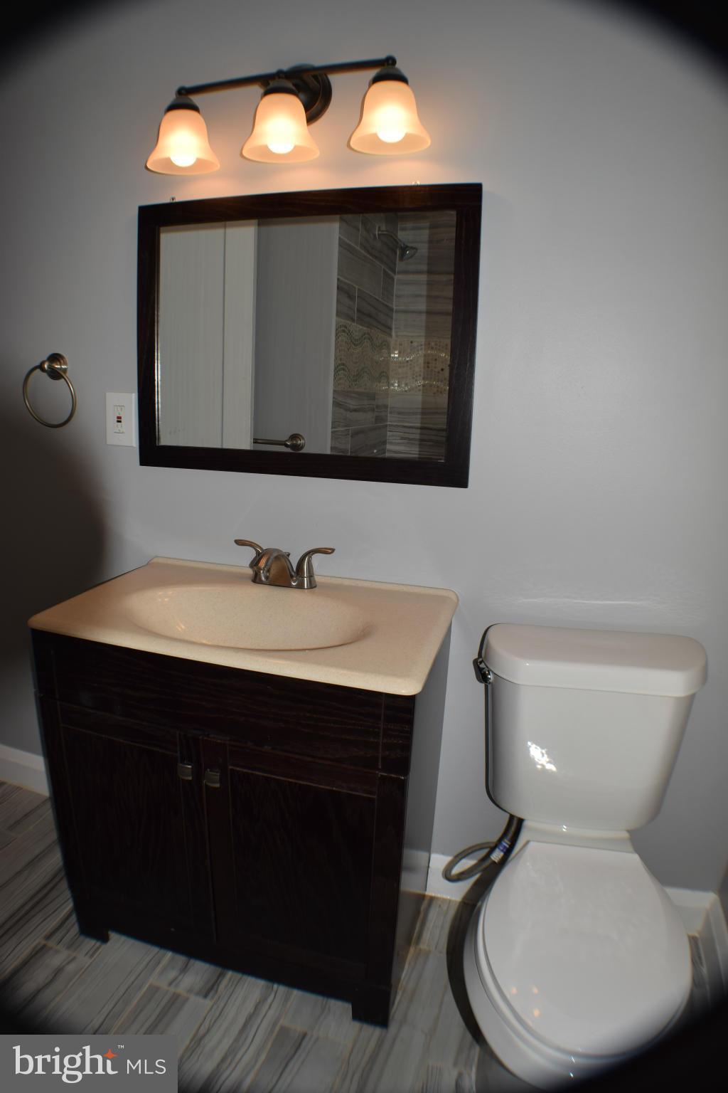 1509 Kingsway Road Baltimore, MD 21218 - Photo 13 of 28 Bath