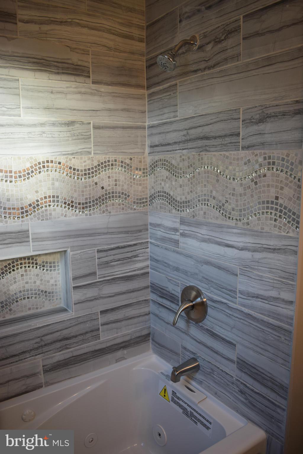1509 Kingsway Road Baltimore, MD 21218 - Photo 14 of 28 Bath