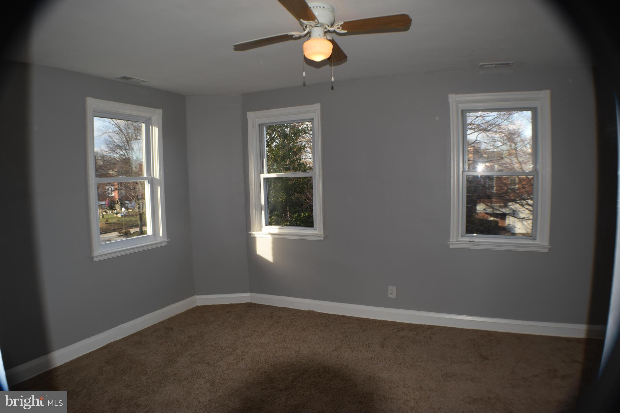 1509 Kingsway Road Baltimore, MD 21218 - Photo 17 of 28 Bedroom