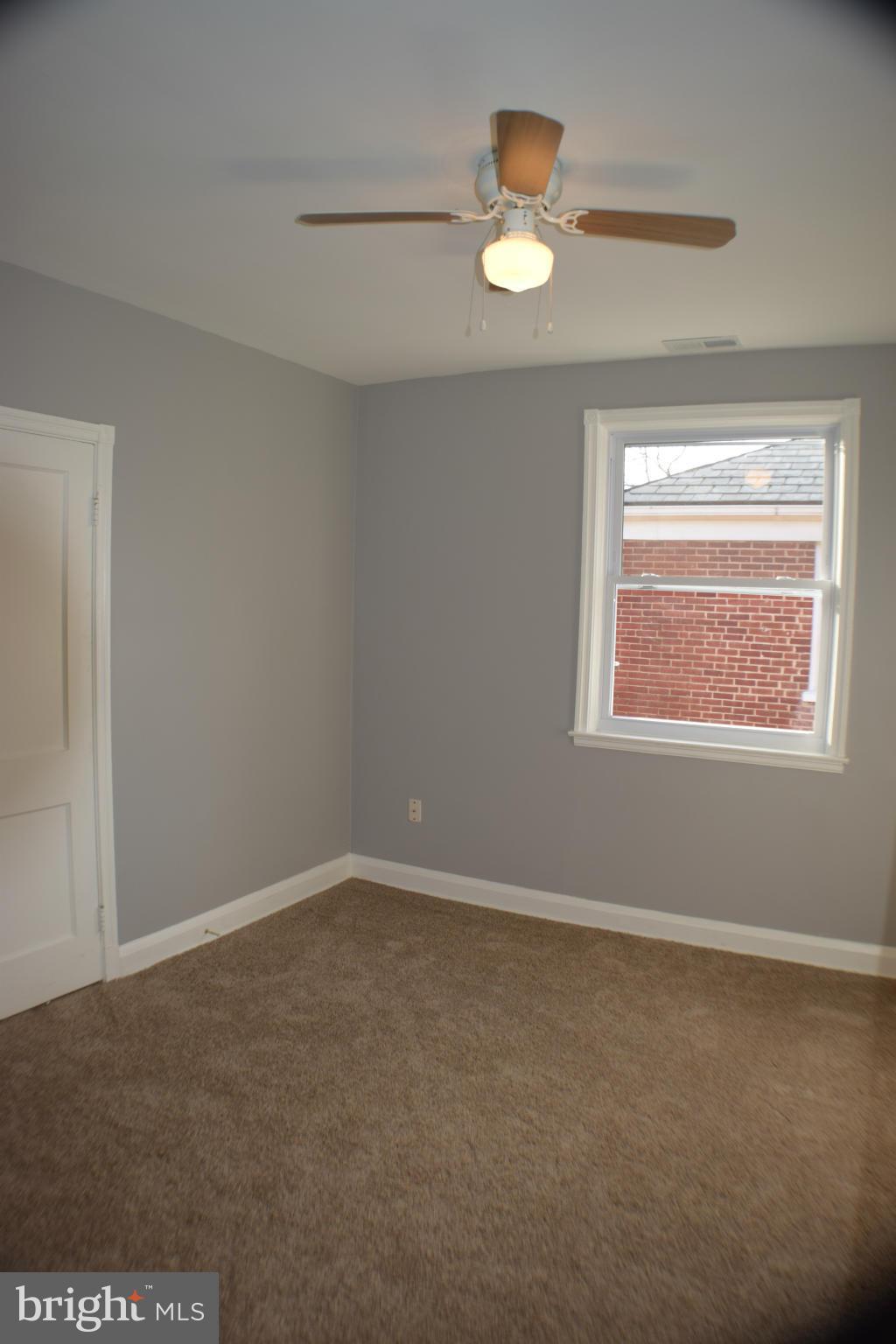 1509 Kingsway Road Baltimore, MD 21218 - Photo 18 of 28 Bedroom