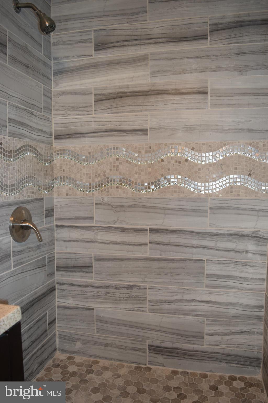 1509 Kingsway Road Baltimore, MD 21218 - Photo 25 of 28 Basement Bath