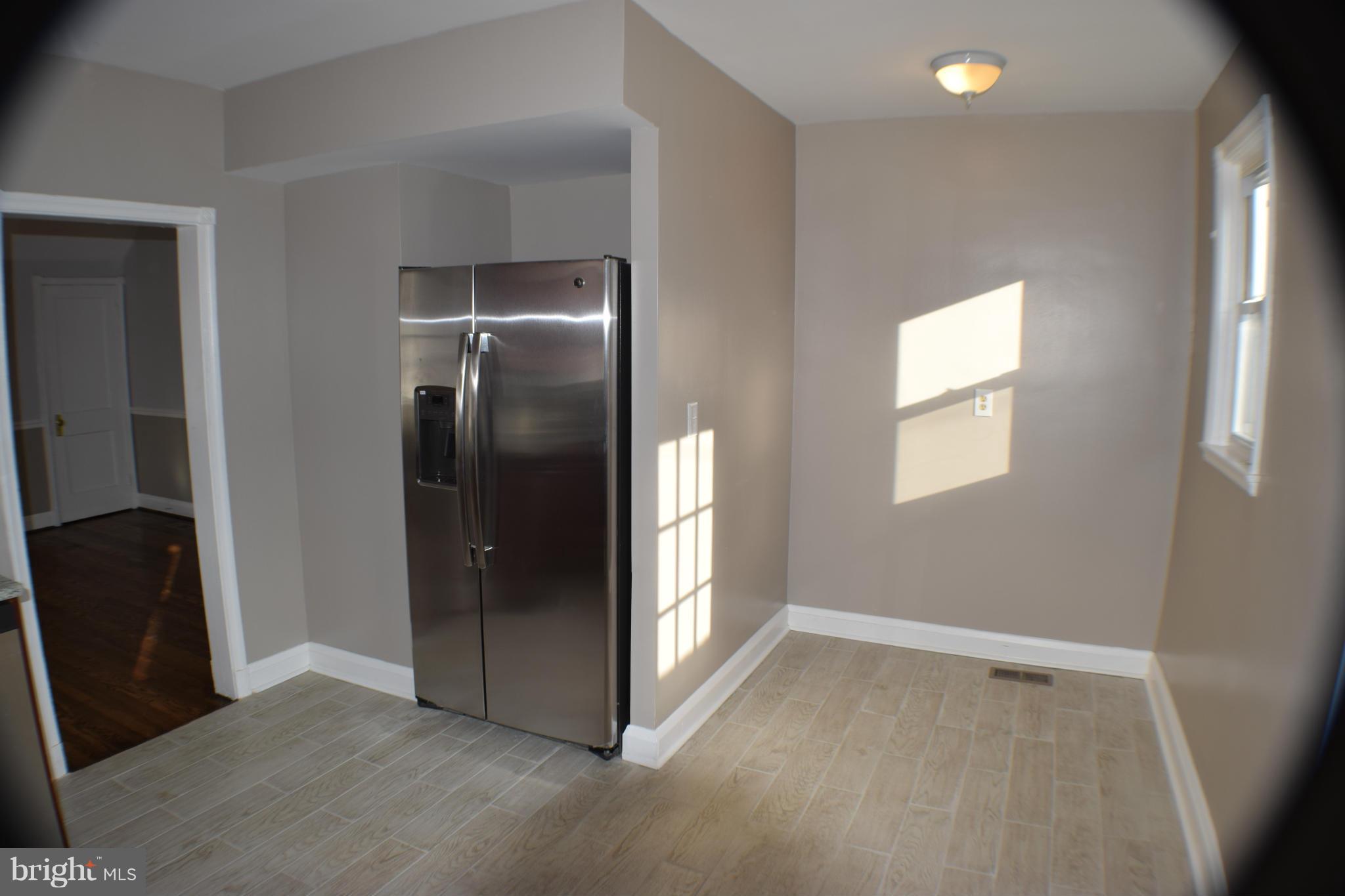 1509 Kingsway Road Baltimore, MD 21218 - Photo 10 of 28 Kitchen