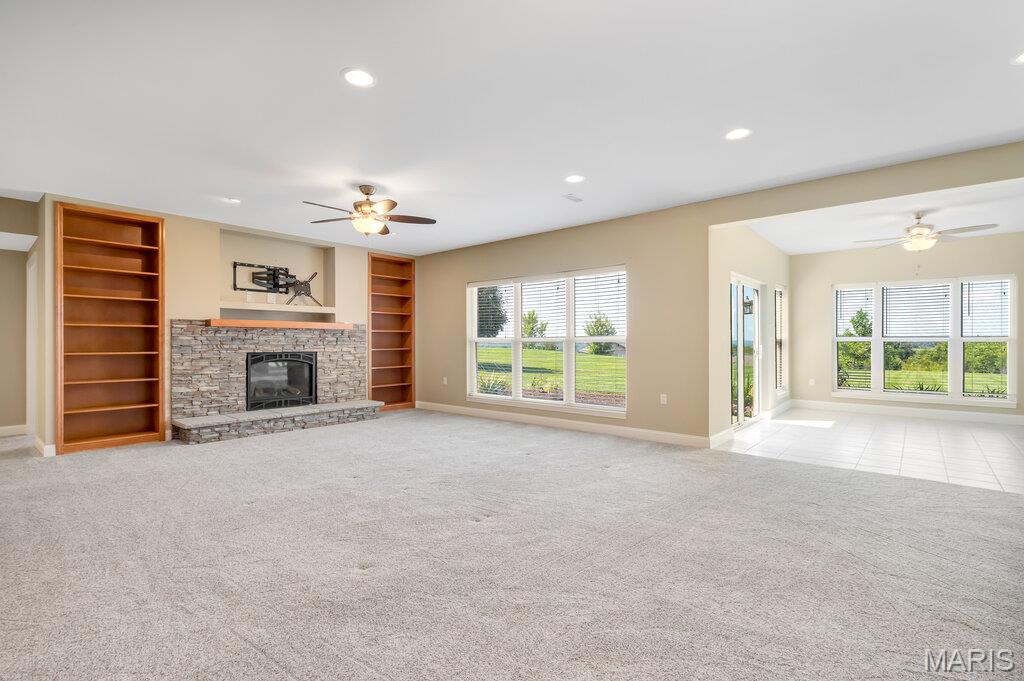 831 Autumn Rise Lane Columbia, IL 62236 - Photo 39 of 67 Gallery Image 39