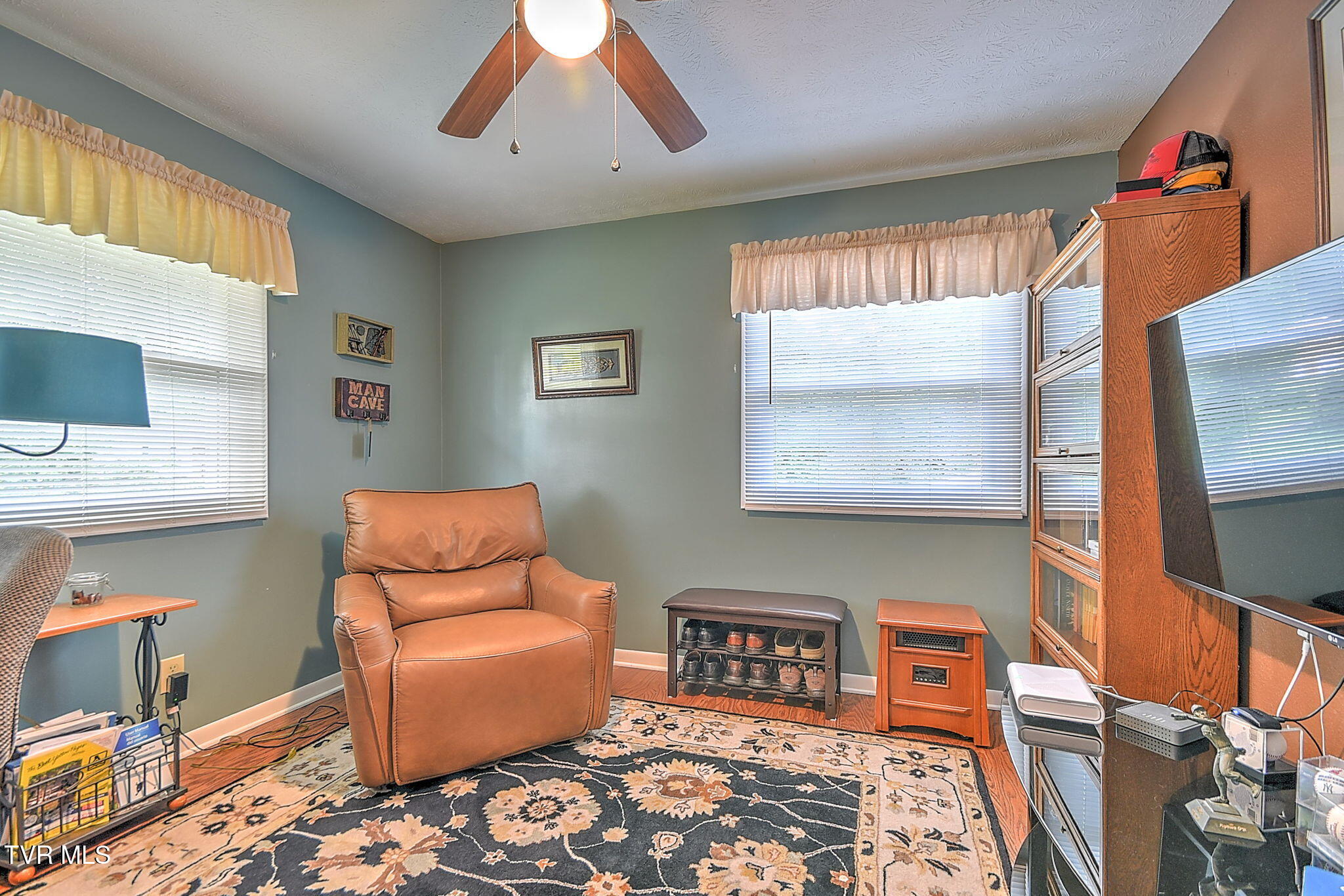 337 Montezuma Road Kingsport, TN 37664 - Photo 29 of 51 30-web-or-mls-337 Montezuma Pl DPB--30