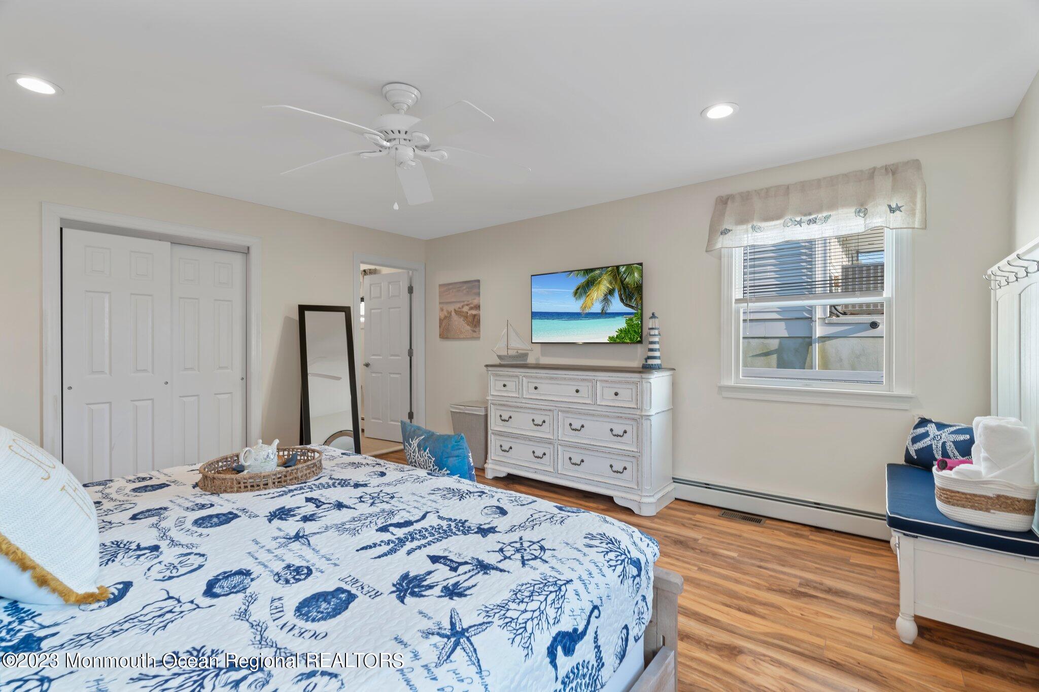 1404 Oceanfront, Unit DOWN Lavallette, NJ 08735 - Photo 11 of 60 15-web-or-mls-DSC05252