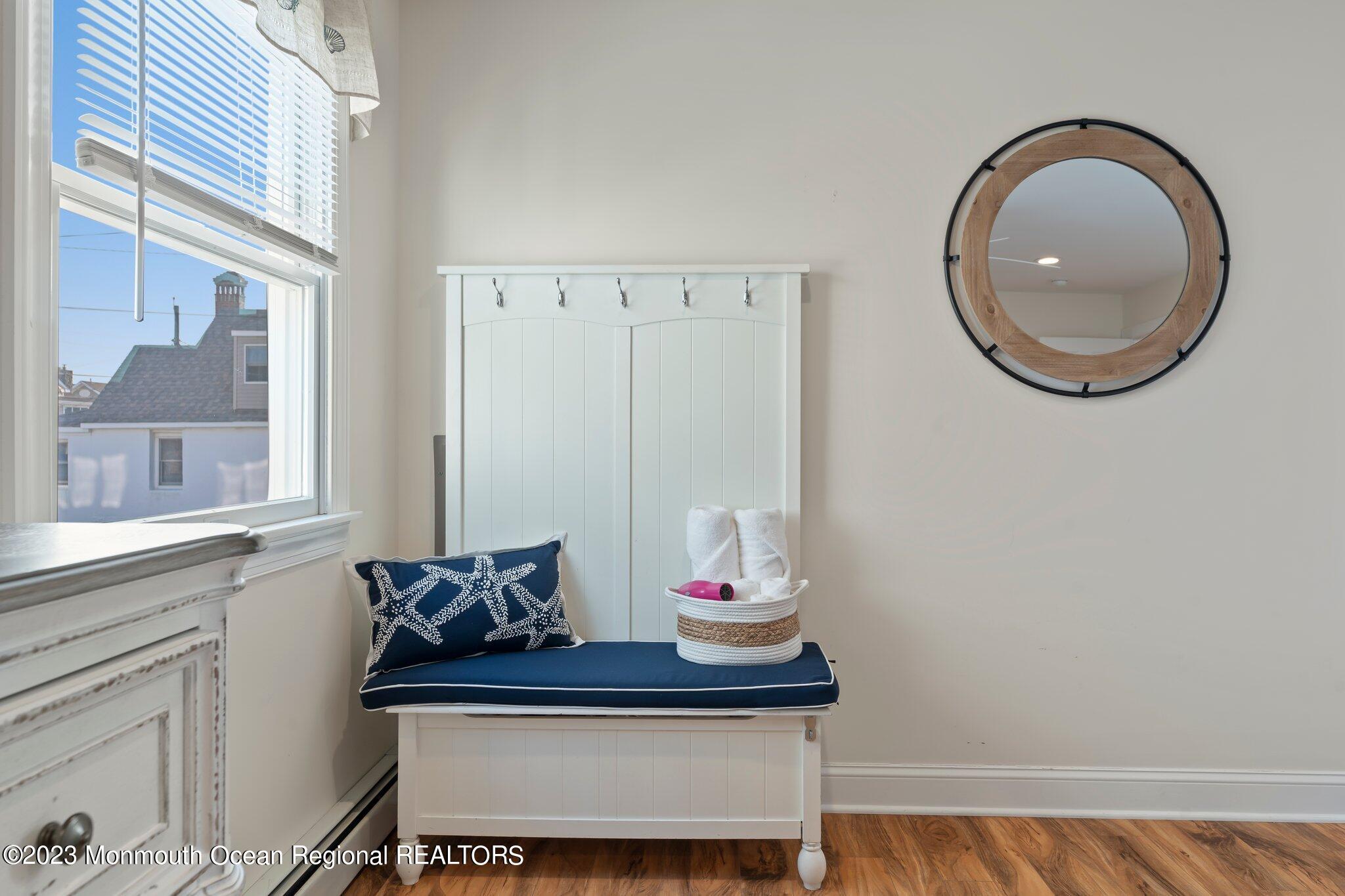 1404 Oceanfront, Unit DOWN Lavallette, NJ 08735 - Photo 12 of 60 14-web-or-mls-DSC05249