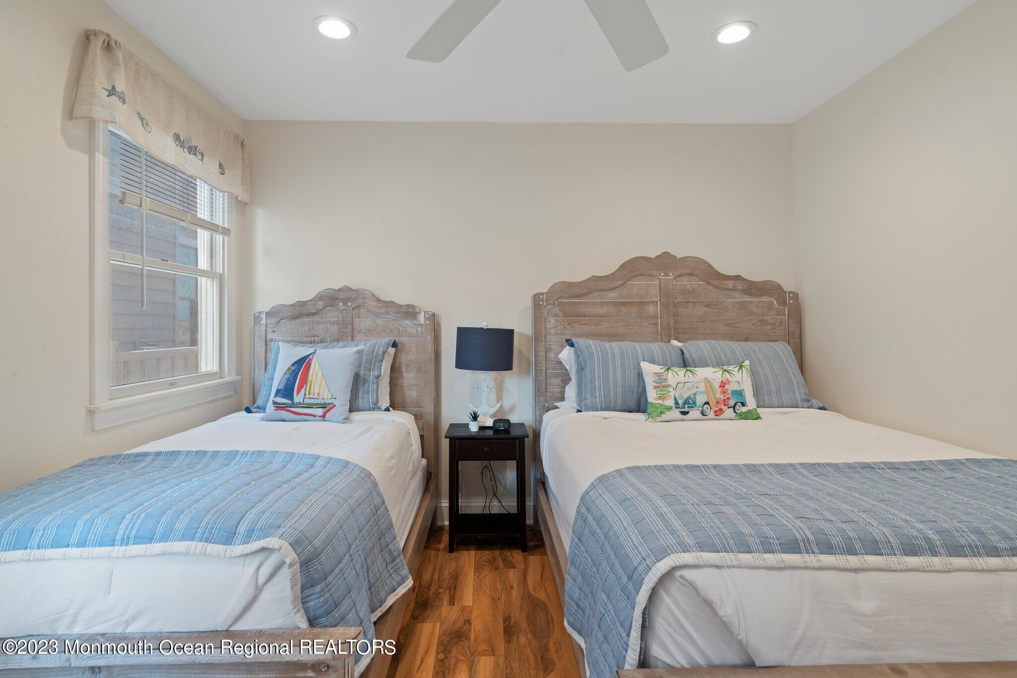 1404 Oceanfront, Unit DOWN Lavallette, NJ 08735 - Photo 16 of 60 6-web-or-mls-DSC05219