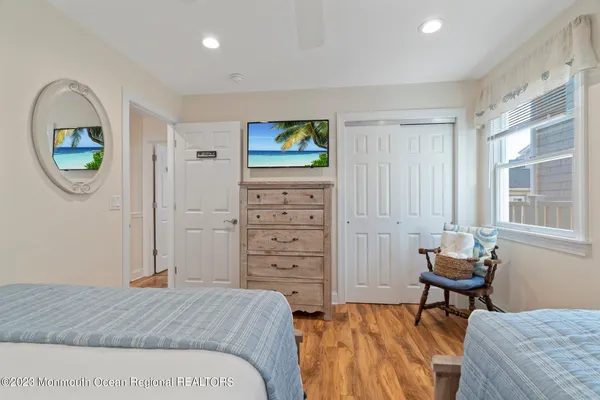 $7,995 | 1404 Oceanfront, Unit DOWN, Lavallette, NJ 08735