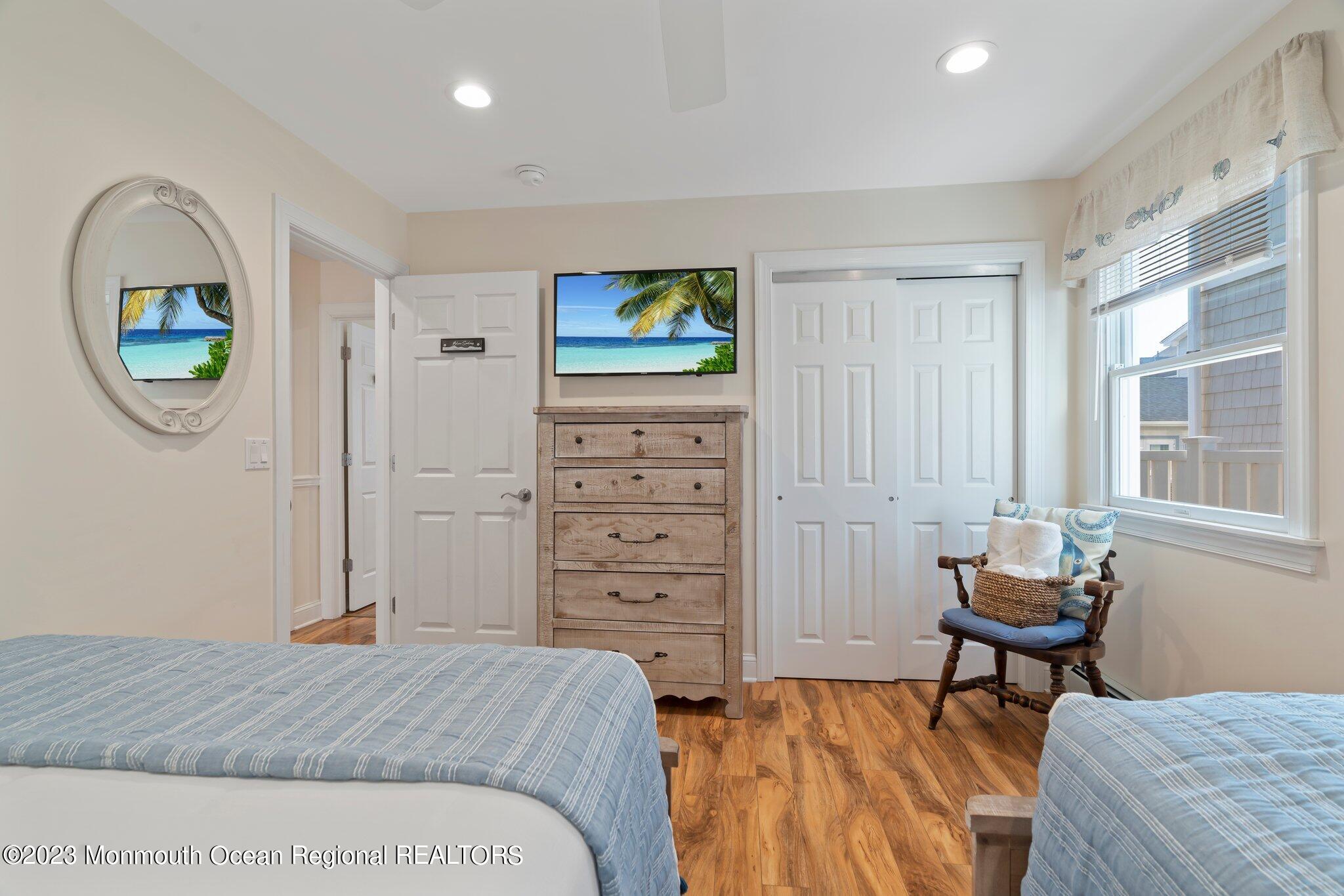 1404 Oceanfront, Unit DOWN Lavallette, NJ 08735 - Photo 17 of 60 7-web-or-mls-DSC05222