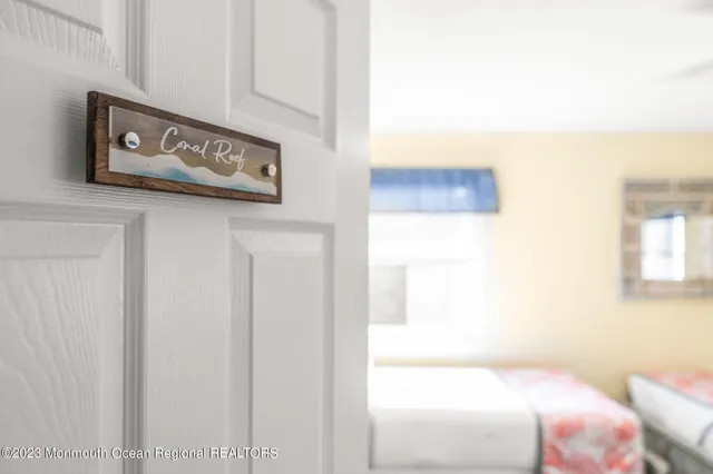 $7,995 | 1404 Oceanfront, Unit DOWN, Lavallette, NJ 08735