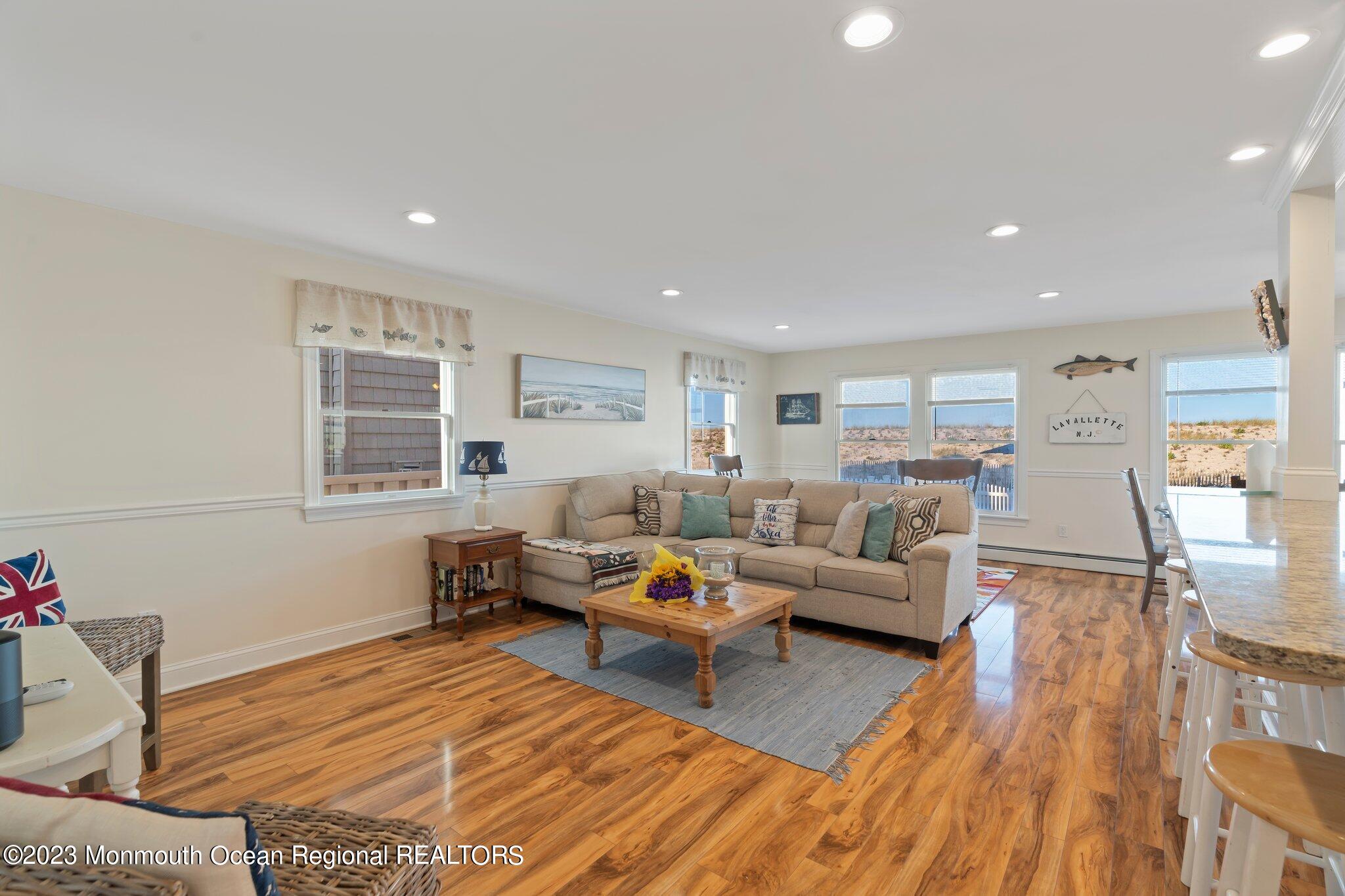 1404 Oceanfront, Unit DOWN Lavallette, NJ 08735 - Photo 22 of 60 31-web-or-mls-DSC05309