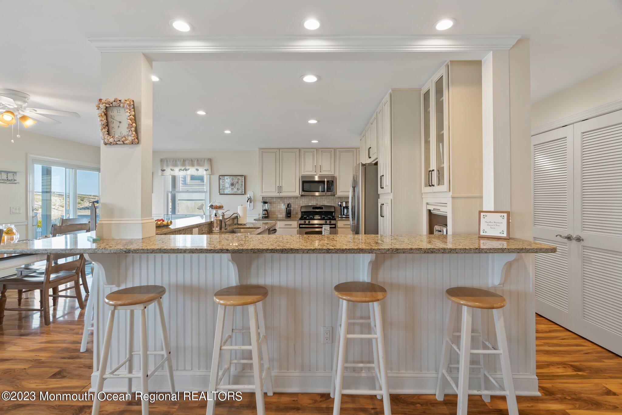 1404 Oceanfront, Unit DOWN Lavallette, NJ 08735 - Photo 24 of 60 30-web-or-mls-DSC05306