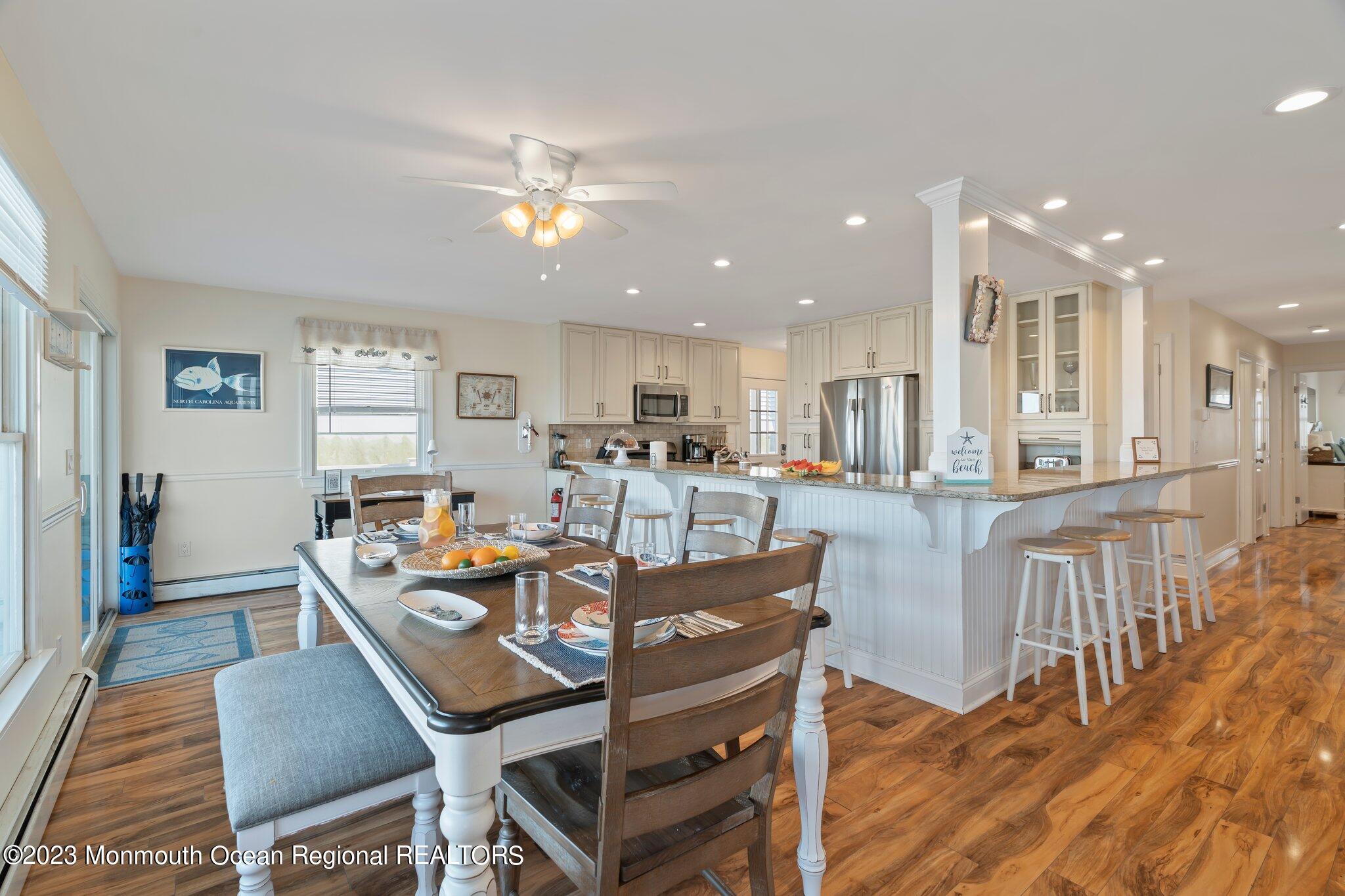 1404 Oceanfront, Unit DOWN Lavallette, NJ 08735 - Photo 25 of 60 26-web-or-mls-DSC05291