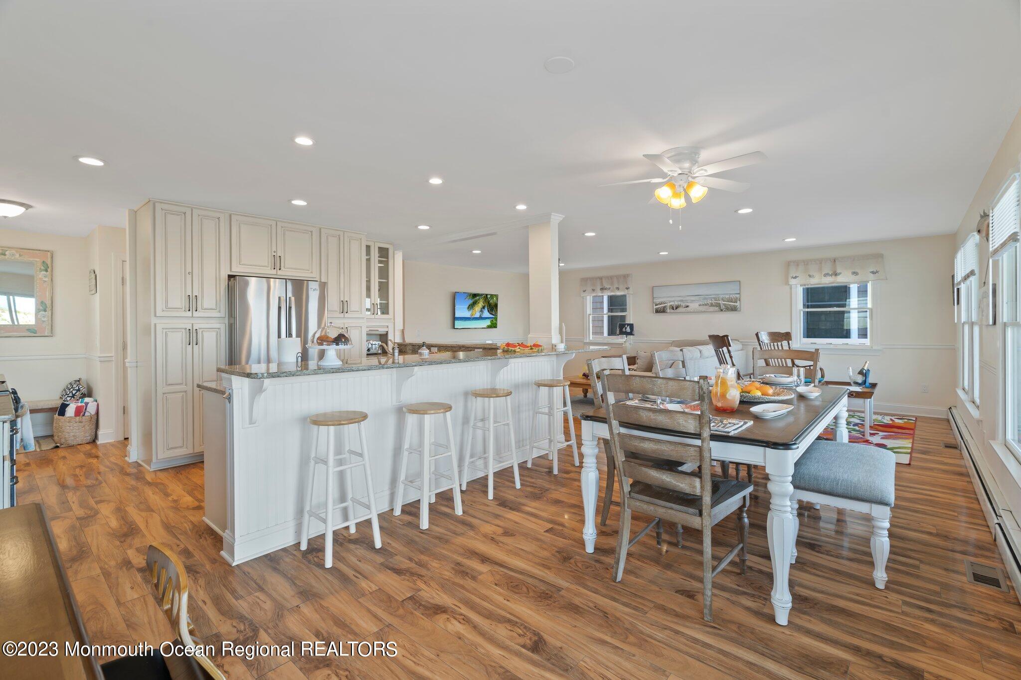 1404 Oceanfront, Unit DOWN Lavallette, NJ 08735 - Photo 27 of 60 24-web-or-mls-DSC05285