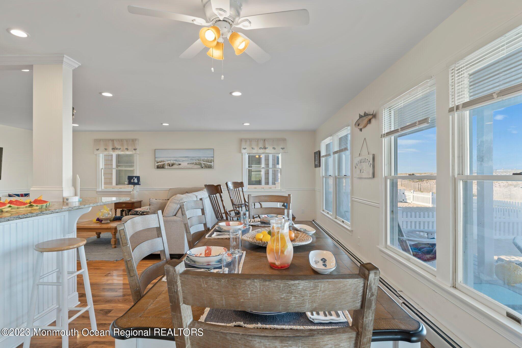 1404 Oceanfront, Unit DOWN Lavallette, NJ 08735 - Photo 28 of 60 25-web-or-mls-DSC05288