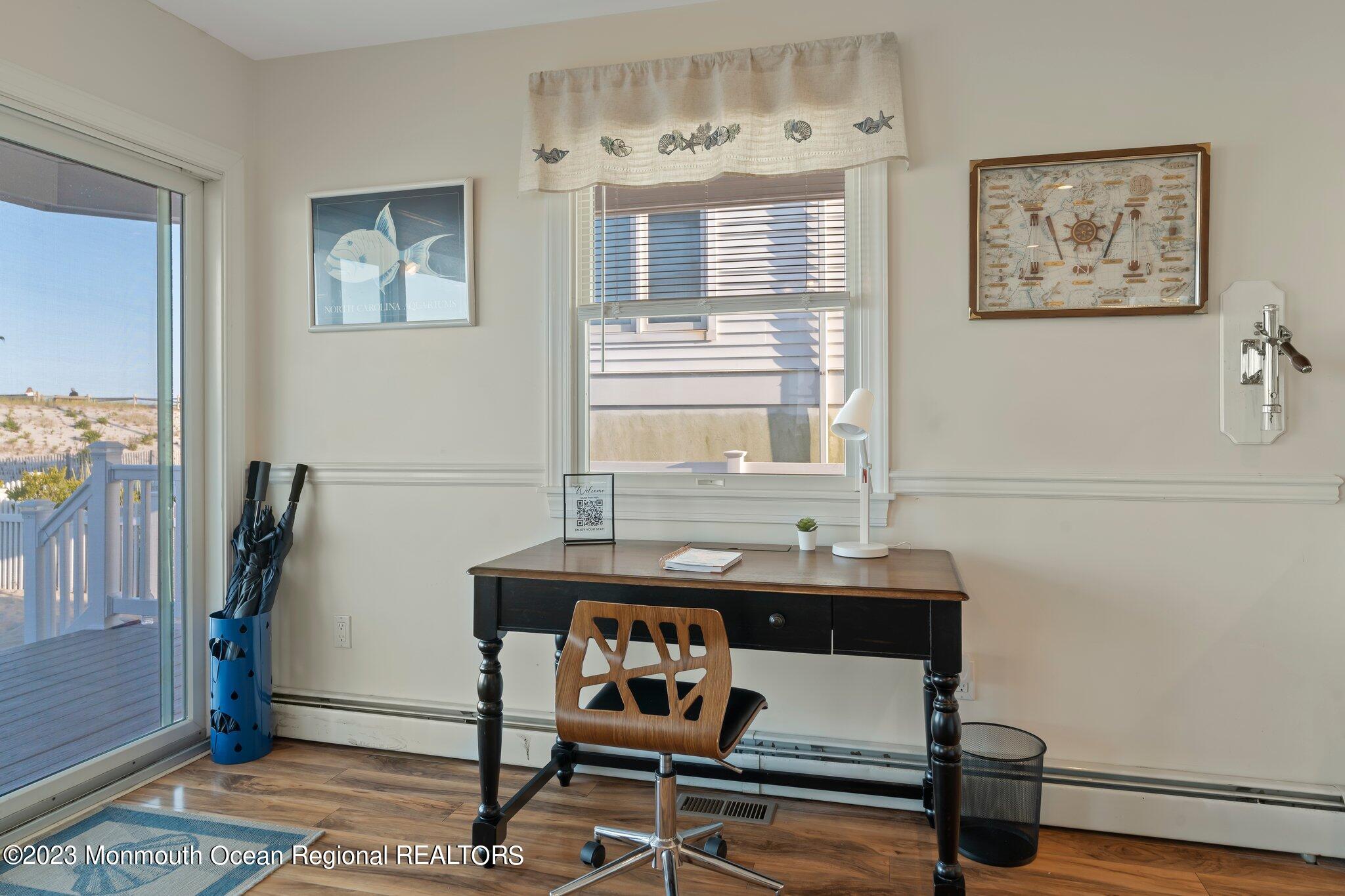 1404 Oceanfront, Unit DOWN Lavallette, NJ 08735 - Photo 30 of 60 32-web-or-mls-DSC05318