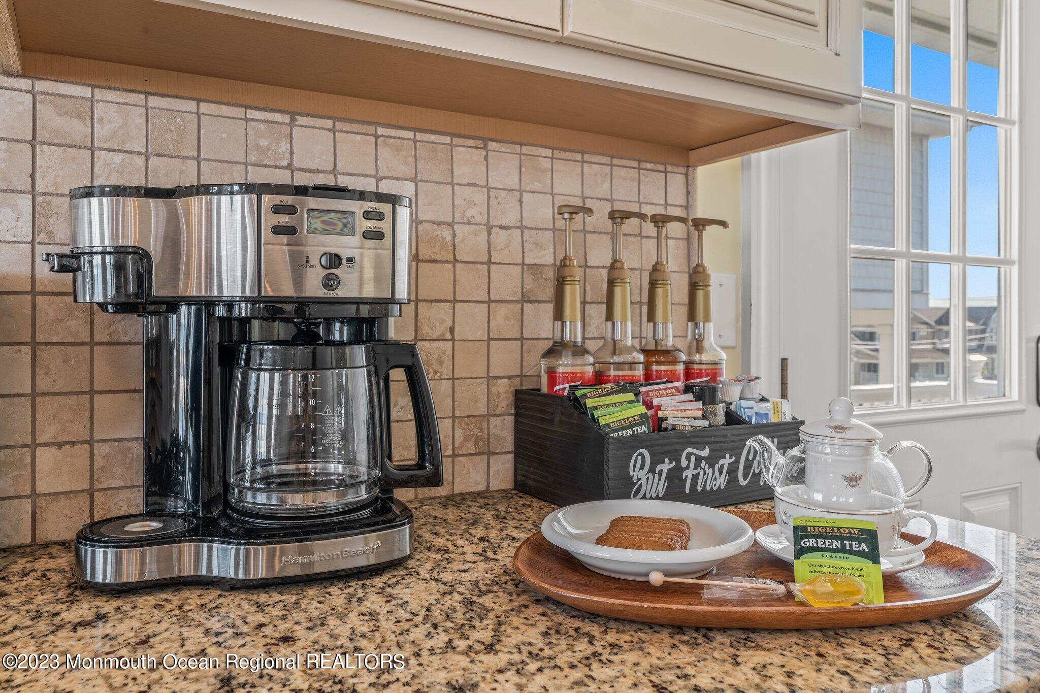 1404 Oceanfront, Unit DOWN Lavallette, NJ 08735 - Photo 31 of 60 29-web-or-mls-DSC05111