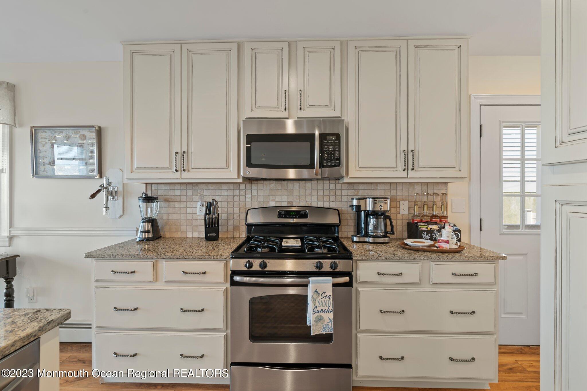 1404 Oceanfront, Unit DOWN Lavallette, NJ 08735 - Photo 34 of 60 35-web-or-mls-DSC05327