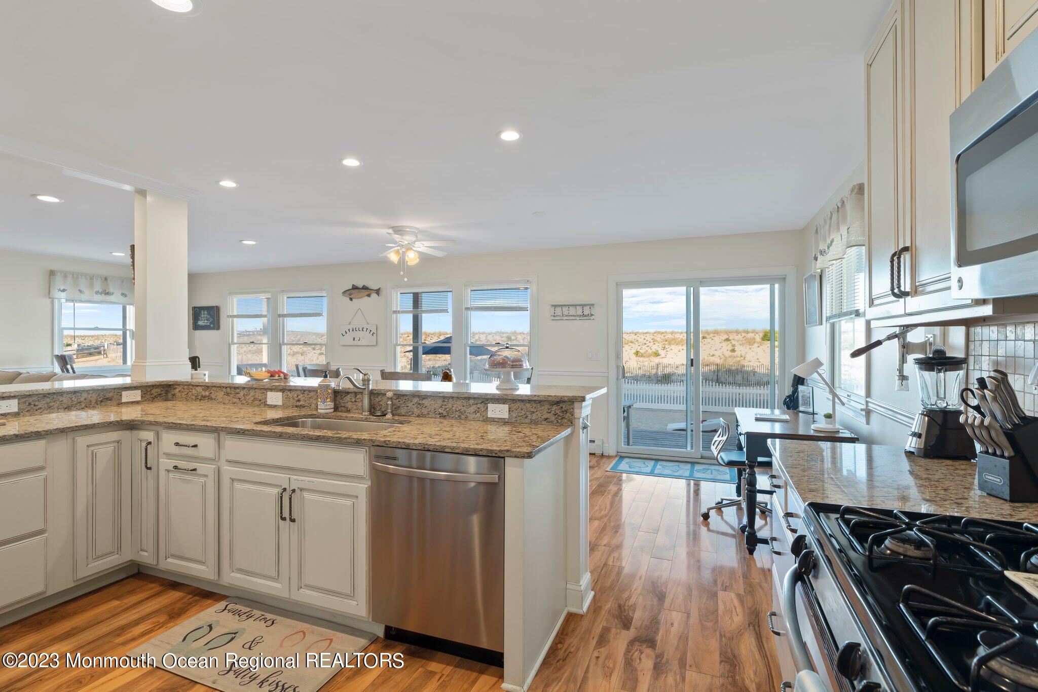 1404 Oceanfront, Unit DOWN Lavallette, NJ 08735 - Photo 35 of 60 37-web-or-mls-DSC05333
