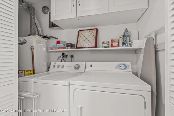 $7,995 | 1404 Oceanfront, Unit DOWN, Lavallette, NJ 08735