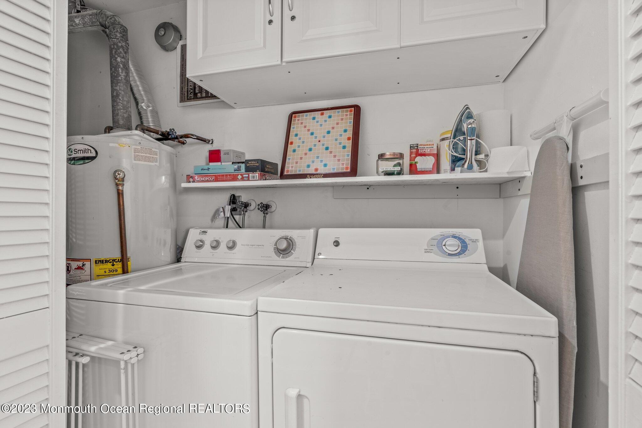 1404 Oceanfront, Unit DOWN Lavallette, NJ 08735 - Photo 36 of 60 30-web-or-mls-DSC05123