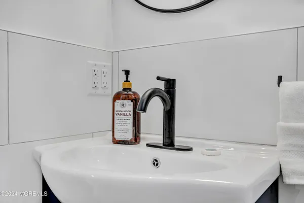 $7,995 | 1404 Oceanfront, Unit DOWN, Lavallette, NJ 08735